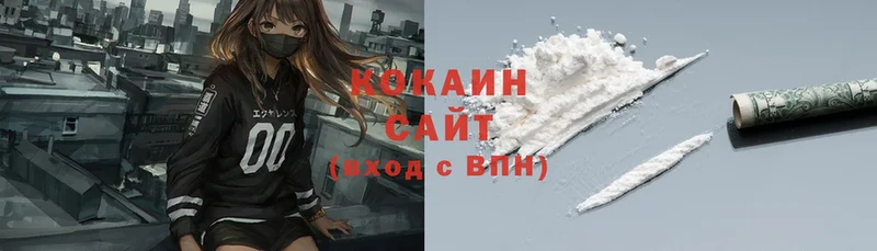 где найти наркотики  Ковылкино  blacksprut зеркало  Cocaine FishScale 